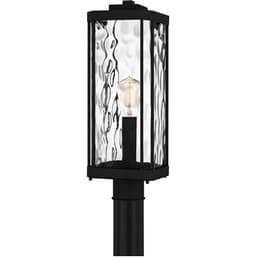 BCR9007MBK product image