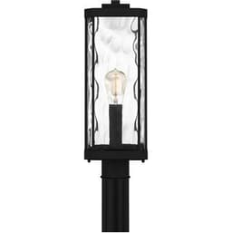 BCR9007MBK product image