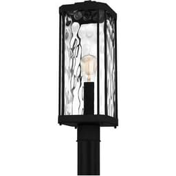 BCR9007MBK product image