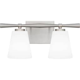 BID8616BN product image