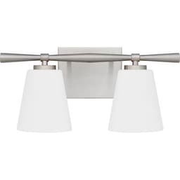 BID8616BN product image