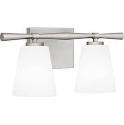 BID8616BN product image