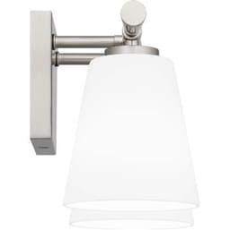 BID8616BN product image