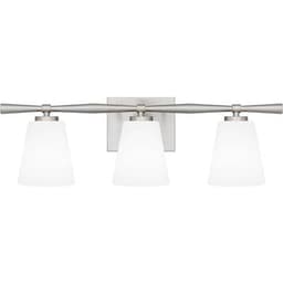 BID8623BN product image