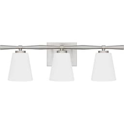 BID8623BN product image