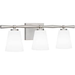 BID8623BN product image