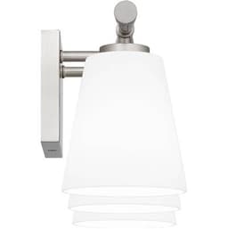 BID8623BN product image