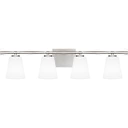 BID8631BN product image