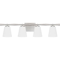 BID8631BN product image