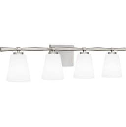 BID8631BN product image