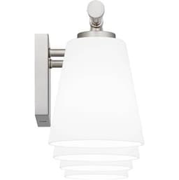 BID8631BN product image