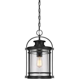 BKR1510K product image