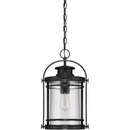 BKR1510K product image
