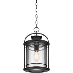 BKR1510K product image