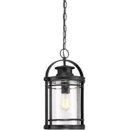 BKR1510K product image