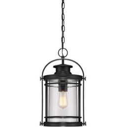 BKR1910K product image