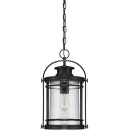 BKR1910K product image