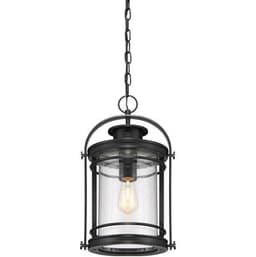 BKR1910K product image