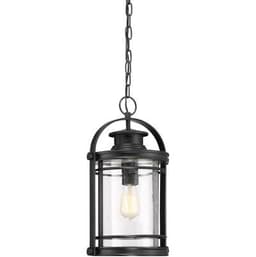 BKR1910K product image