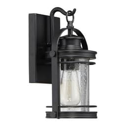 BKR8406K product image