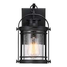 BKR8406K product image