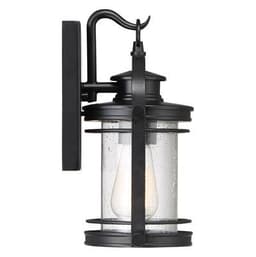 BKR8406K product image