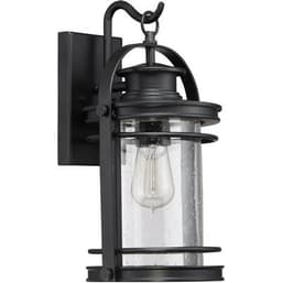 BKR8408K product image