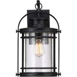 BKR8408K product image
