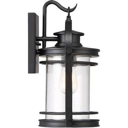 BKR8408K product image