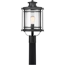 BKR9010K product image