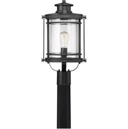 BKR9010K product image
