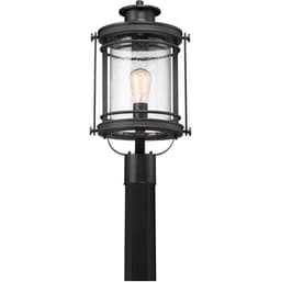 BKR9010K product image
