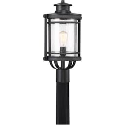 BKR9010K product image