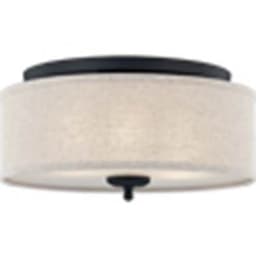 BLA1616MBK product image