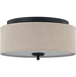 BLA1616MBK product image