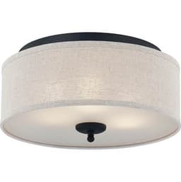 BLA1616MBK product image