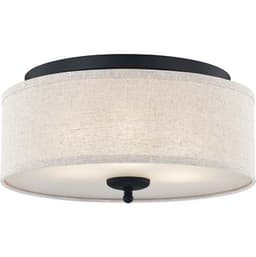 BLA1616MBK product image
