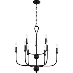 BLA5027MBK product image