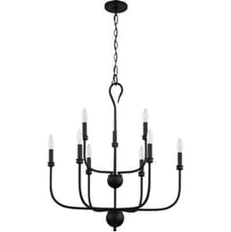 BLA5027MBK product image
