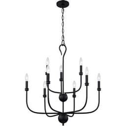 BLA5027MBK product image