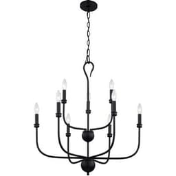 BLA5027MBK product image