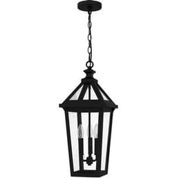BLV1909MBK product image