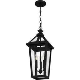 BLV1909MBK product image