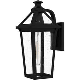 BLV8408MBK product image