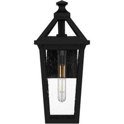 BLV8408MBK product image