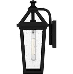 BLV8408MBK product image