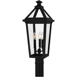 BLV9009MBK product image