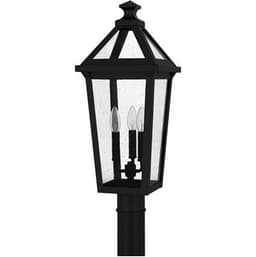 BLV9009MBK product image