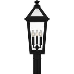 BLV9009MBK product image