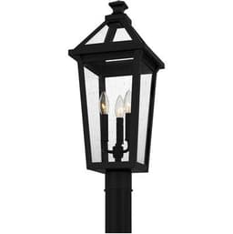 BLV9009MBK product image